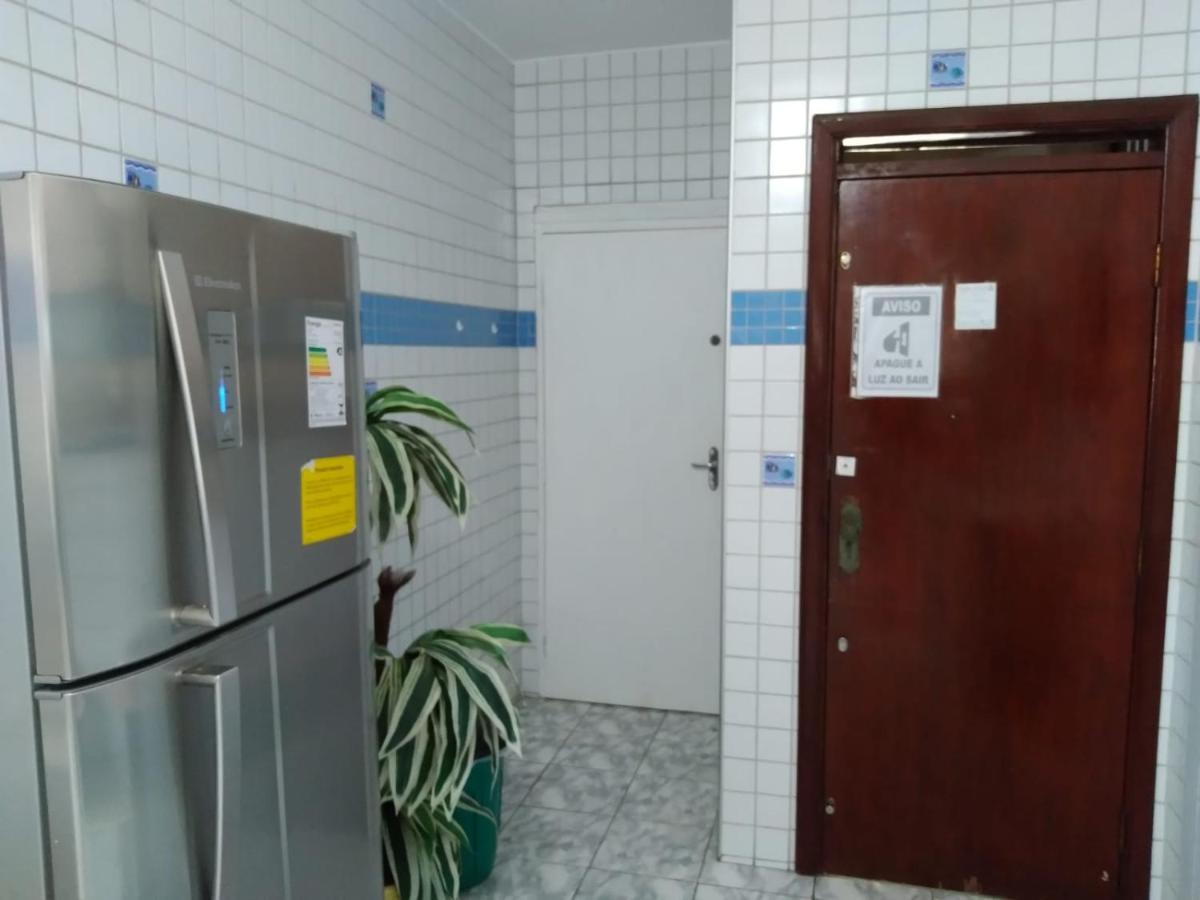 Maya Διαμέρισμα Φορταλέζα Εξωτερικό φωτογραφία